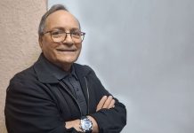 Enzo Cassella regresa a casa