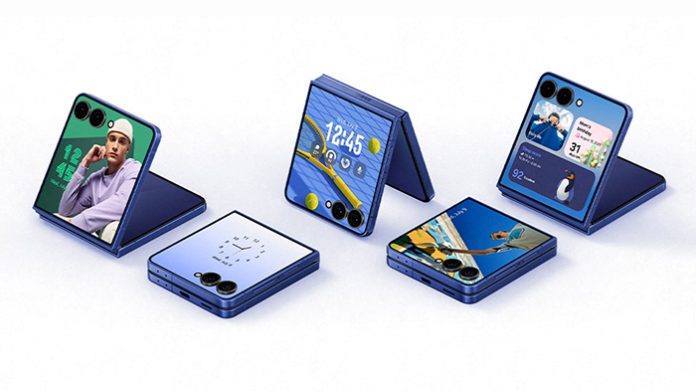 samsung01