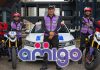 Grupo Amigo consolida su portafolio de asistencia en Venezuela