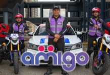 Grupo Amigo consolida su portafolio de asistencia en Venezuela
