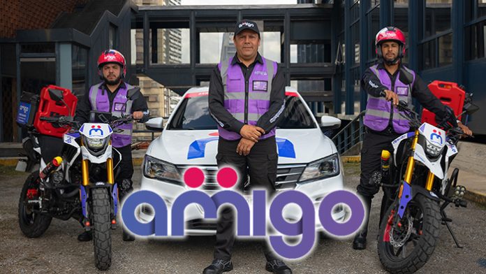 amigo01