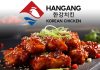HANGANG: un nuevo puente entre Corea y Venezuela (+fotos y video)