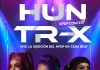 La emoción del K-Pop se apodera de Caracas con “Huntr-X” y los “Saja Boys”