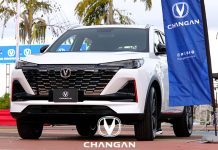 “Villa Navideña Changan”: Una celebración por los cinco años de la empresa en Venezuela