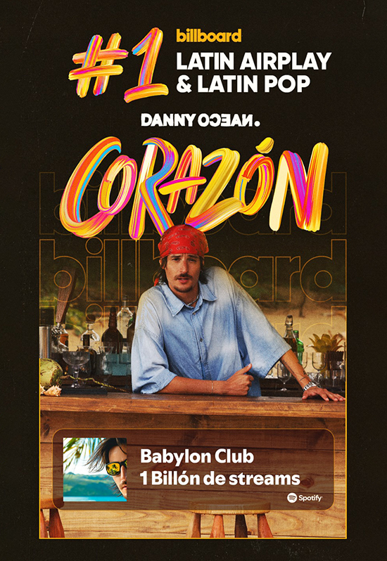 danny01
