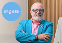 Urogen: El centro de estética genital más exclusivo de Caracas