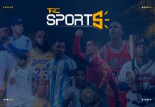 TRC Sports y la nueva era del periodismo digital que sacude el deporte venezolano