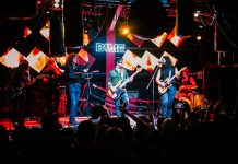 BIME Bogotá 2026: Cinco años liderando el diálogo de la industria musical iberoamericana