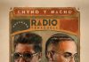 CHYNO Y NACHO regresan con RADIO VENEZUELA: el disco que une a una nación desde la distancia