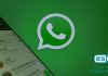 Estafas por WhatsApp: 5 errores de seguridad que facilitan el robo de cuentas