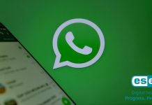 Estafas por WhatsApp: 5 errores de seguridad que facilitan el robo de cuentas