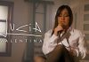 Lucía Valentina debuta como intérprete de soul