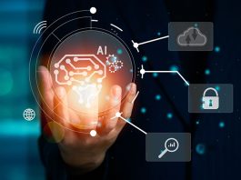 IA y Ciberseguridad: El nuevo paradigma del crimen tecnológico