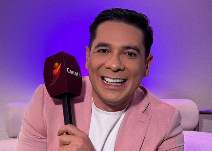josegregoriocanali