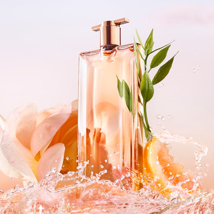lancome01