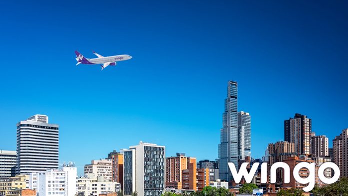 wingo01