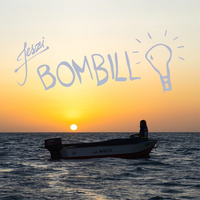 bombillo01