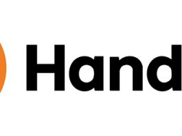 HANDERR llegó para resolver la vida del venezolano