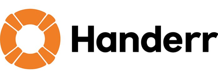 handerr