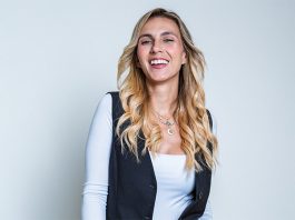 Marion Blassi: Una de las voces más completas de la radio venezolana