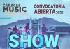 El Caracas Music Biz 2026 abre convocatoria para sus showcases