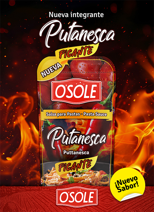 osole01