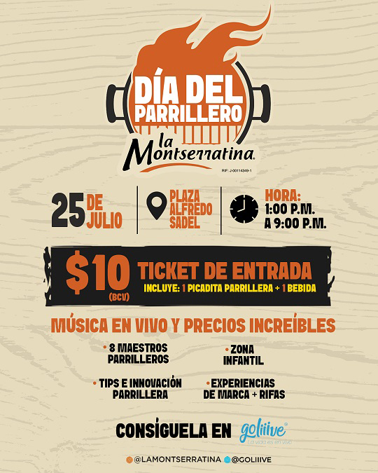 parrillero01