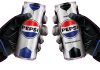 Pepsi tiene nuevas latas para disfrutar la fiesta del fútbol
