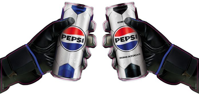 pepsi01