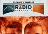 Chyno y Nacho anuncian su gira mundial “Radio Venezuela World Tour 2026-2027”