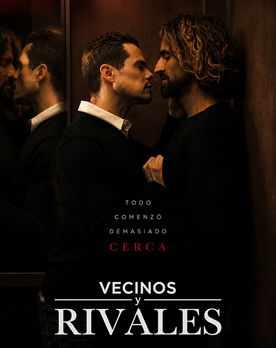 vecinos01