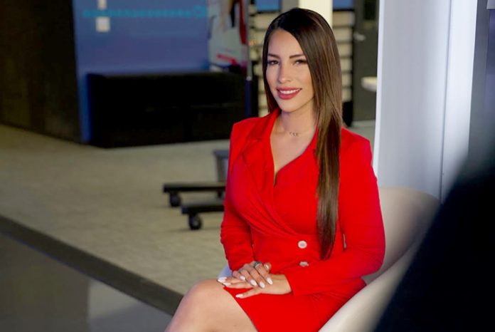 carla01