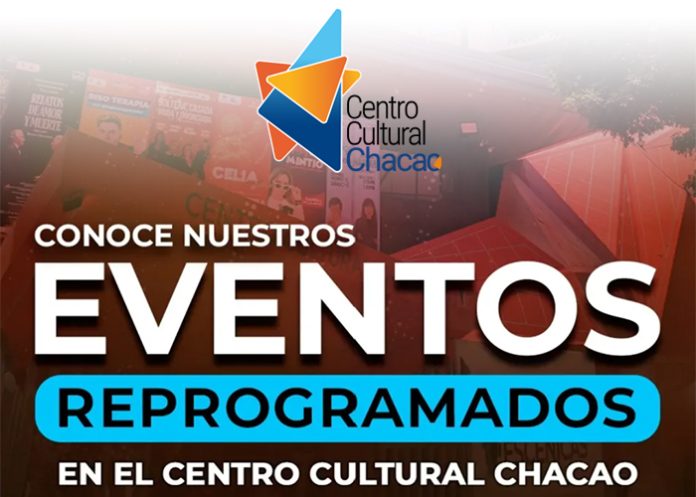 chacao01