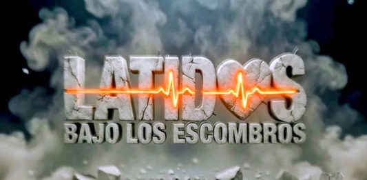 “Latidos bajo los escombros”: el documental que revela el heroísmo que emergió de la peor tragedia sísmica de Venezuela