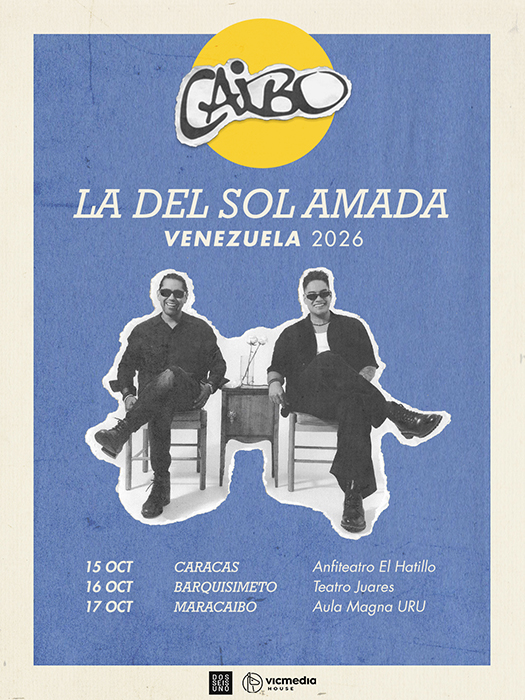 caibo01