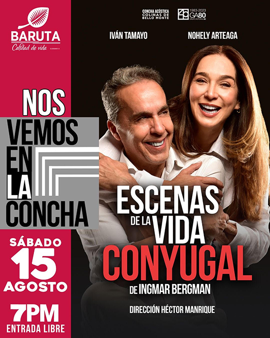 escenas01