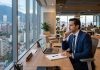 Guía de ESET para identificar y evitar estafas digitales durante emergencias