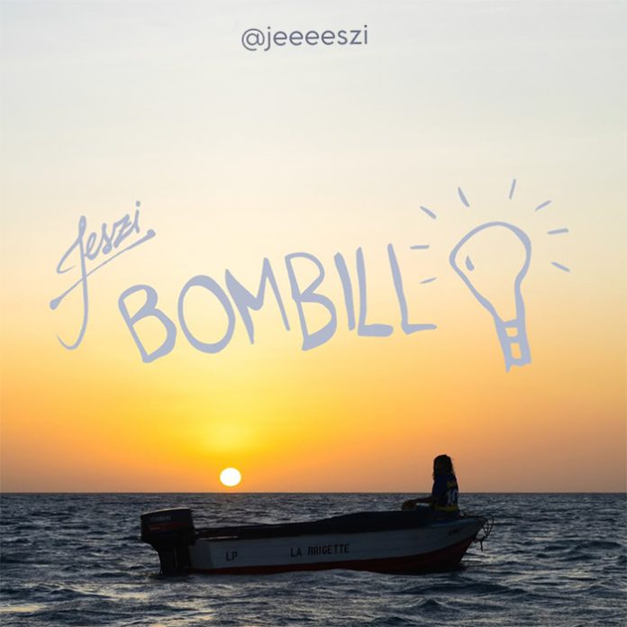jeszi01