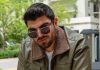 Jonathan Moly retrata la realidad de la vida en pareja con “Después de las 10″