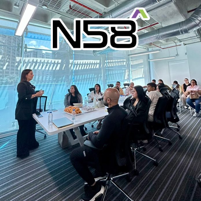 n58-01