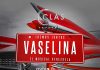 El Musical VASELINA encenderá el Teatro Teresa Carreño con lo mejor del Rock & Roll