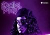 Aloisio es nombrado Artist of the Month en Supernova de Apple Music con “Beso de esos”