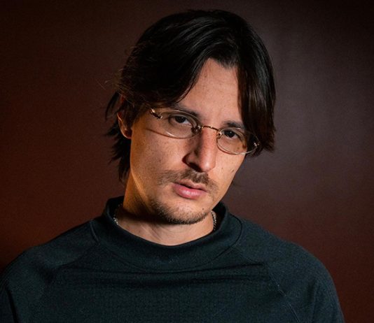 El sonido de «Babylon Club» llega a los Latin GRAMMY: Danny Ocean nominado a Mejor Canción Tropical