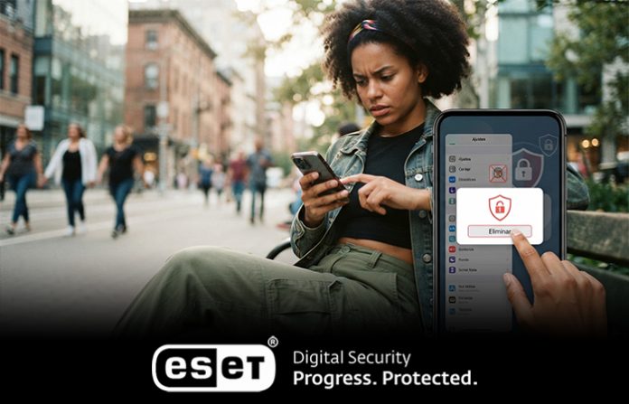 eset06