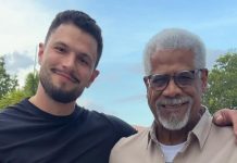Más de 20 artistas unen sus voces en “Esperando un nuevo sol”: la producción que conecta a Caracas y Miami tras el doble sismo