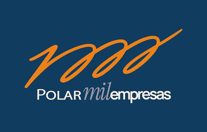 polar01
