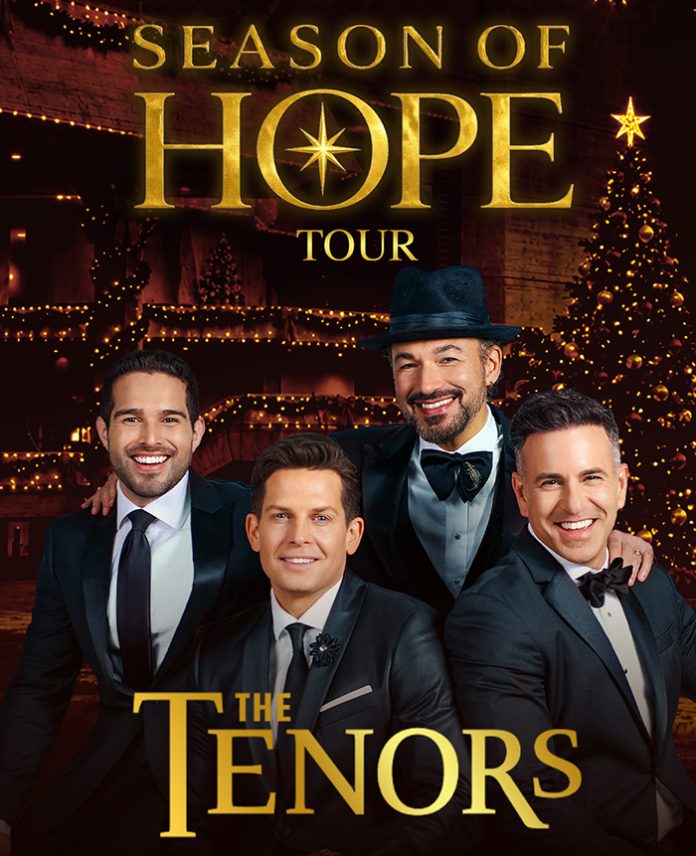 tenors01