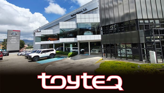 toyteq01