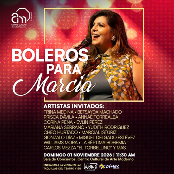 boleros01