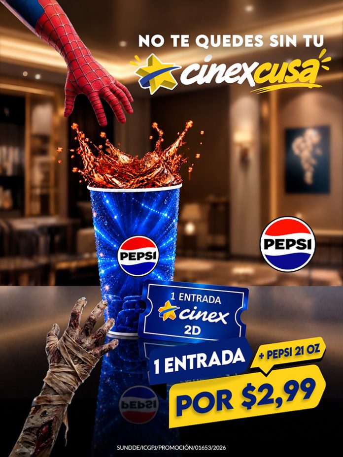 cinex01